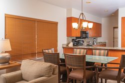  - Kona Coast Resort Kailua-Kona