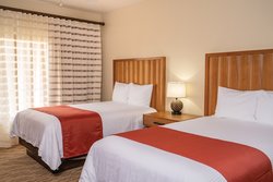  - Kona Coast Resort Kailua-Kona