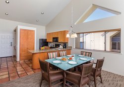  - Kona Coast Resort Kailua-Kona