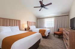  - Kona Coast Resort Kailua-Kona