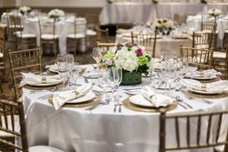  - Holiday Inn University Plaza Evanston