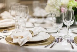  - Holiday Inn University Plaza Evanston