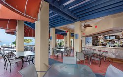  - Kona Coast Resort Kailua-Kona