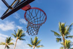  - Kona Coast Resort Kailua-Kona