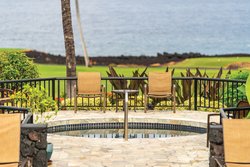  - Kona Coast Resort Kailua-Kona