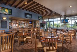  - Starr Pass Golf Suites Tucson