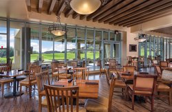  - Starr Pass Golf Suites Tucson