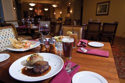  - Starr Pass Golf Suites Tucson