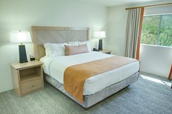  - Starr Pass Golf Suites Tucson