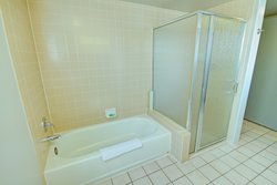  - Starr Pass Golf Suites Tucson