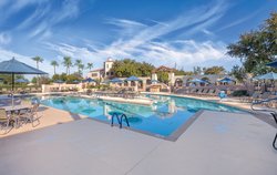  - Legacy Golf Resort Phoenix