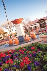  - Legacy Golf Resort Phoenix