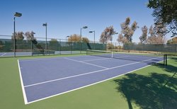  - Legacy Golf Resort Phoenix