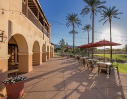  - Legacy Golf Resort Phoenix