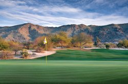  - Legacy Golf Resort Phoenix