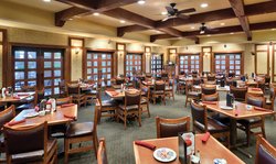  - Legacy Golf Resort Phoenix
