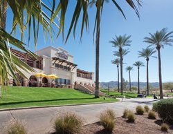  - Legacy Golf Resort Phoenix