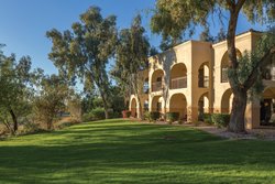  - Legacy Golf Resort Phoenix