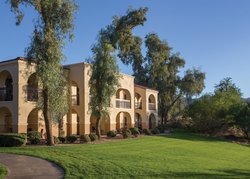 - Legacy Golf Resort Phoenix