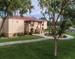  - Legacy Golf Resort Phoenix