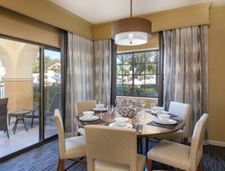  - Legacy Golf Resort Phoenix