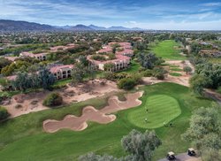  - Legacy Golf Resort Phoenix