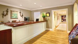  - Inn at the Opera San Francisco