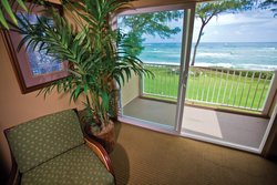  - Kauai Coast Resort at the Beachboy Kapaa