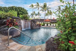  - Kauai Coast Resort at the Beachboy Kapaa