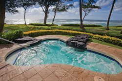  - Kauai Coast Resort at the Beachboy Kapaa