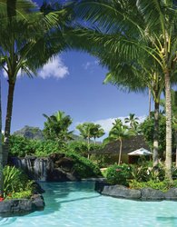  - Kauai Coast Resort at the Beachboy Kapaa