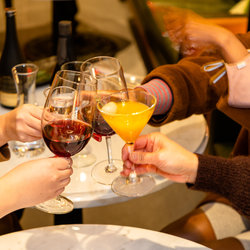  - Harbor Court Hotel San Francisco