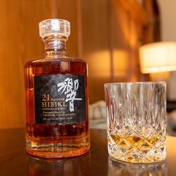  - Harbor Court Hotel San Francisco