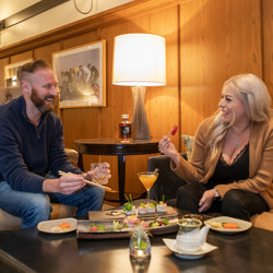  - Harbor Court Hotel San Francisco