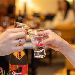  - Harbor Court Hotel San Francisco