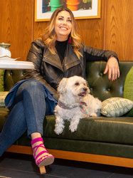  - Harbor Court Hotel San Francisco