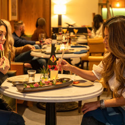  - Harbor Court Hotel San Francisco