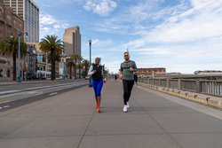  - Harbor Court Hotel San Francisco