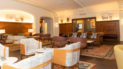  - Harbor Court Hotel San Francisco