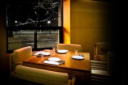  - Harbor Court Hotel San Francisco