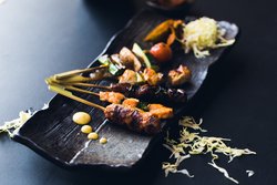  - Harbor Court Hotel San Francisco