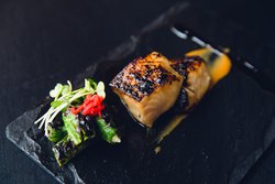  - Harbor Court Hotel San Francisco