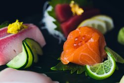  - Harbor Court Hotel San Francisco