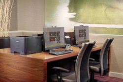  - Courtyard by Marriott Greenville - I-385, Exit 39