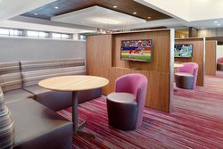  - Courtyard by Marriott Greenville - I-385, Exit 39