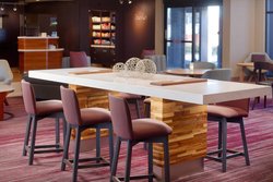  - Courtyard by Marriott Greenville - I-385, Exit 39