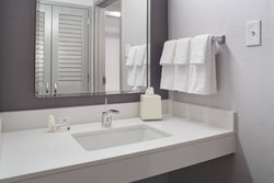  - Courtyard by Marriott Hotel Lincolnshire