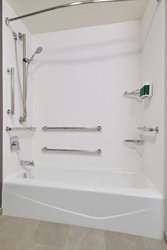  - Courtyard by Marriott Hotel Lincolnshire