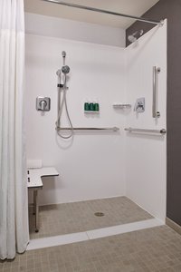 lincolnshire marriott