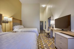  - Holiday Inn & Suites West Madison